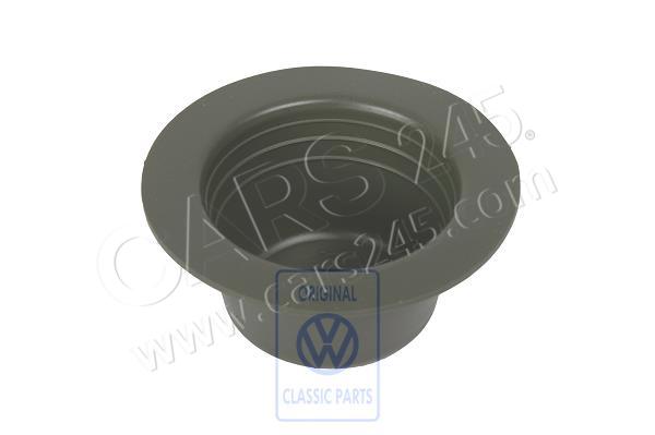 Cover cap Volkswagen Classic 247871078619