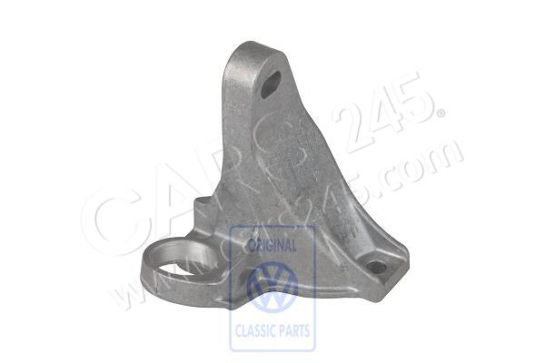 Support right Volkswagen Classic 857399114