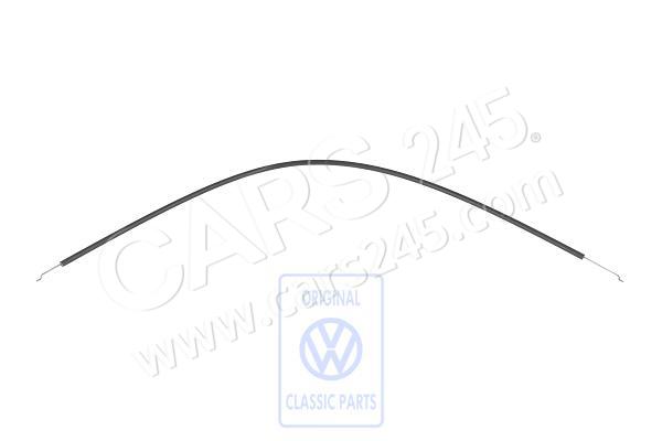Cable Volkswagen Classic 321819839B