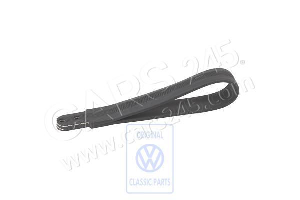 Hand strap Volkswagen Classic 86185761101C