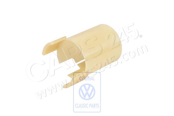 Guide sleeve 4-speed man. gearbox Volkswagen Classic 020141181