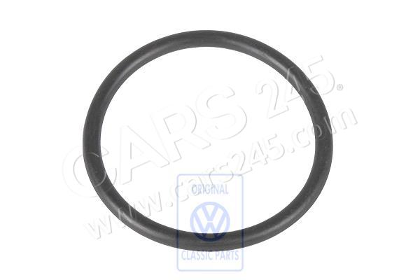 Seal ring Volkswagen Classic 055129625A