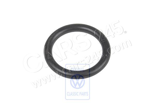 O-ring Volkswagen Classic 251261118
