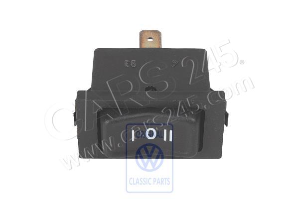 Switch Volkswagen Classic 255959855A