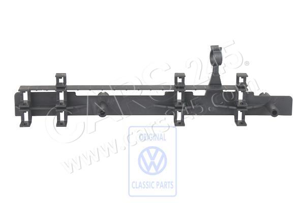Cable holder Volkswagen Classic 032133719