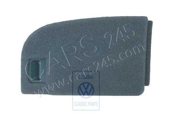 Removable lid Volkswagen Classic 3B9867462CLWU