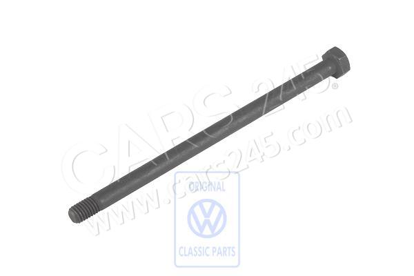 Bearing pin Volkswagen Classic 6N1723157