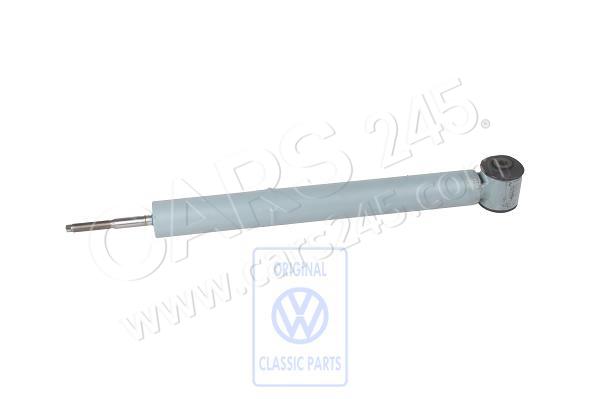 Shock absorbers Volkswagen Classic 1H0513035F