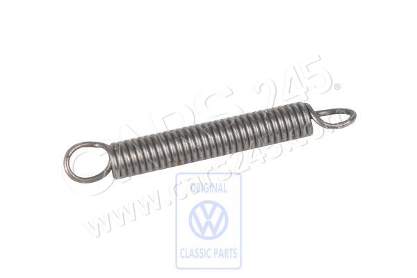 Spring Volkswagen Classic 111953575A