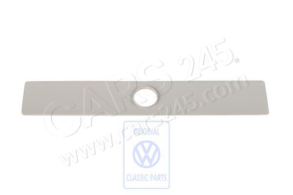 Cover strips Volkswagen Classic 6K0867400