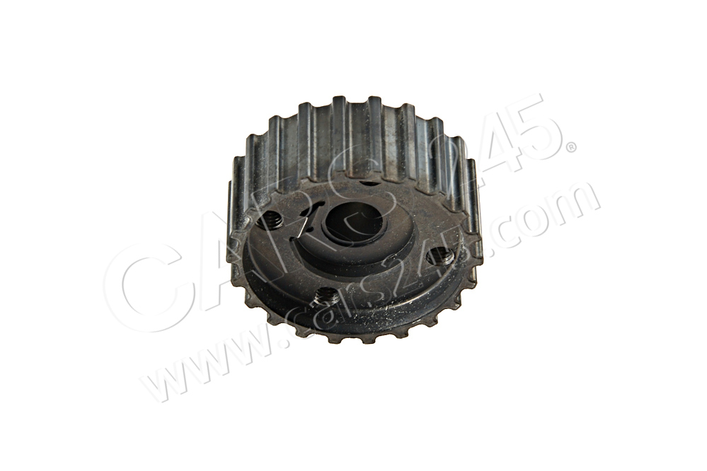 Toothed belt pulley Volkswagen Classic 028105263B