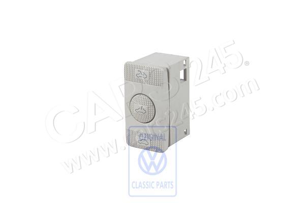 Switch Volkswagen Classic 1H0959728Y20
