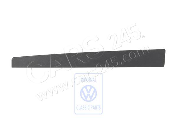 Trim Volkswagen Classic 4B087779201C