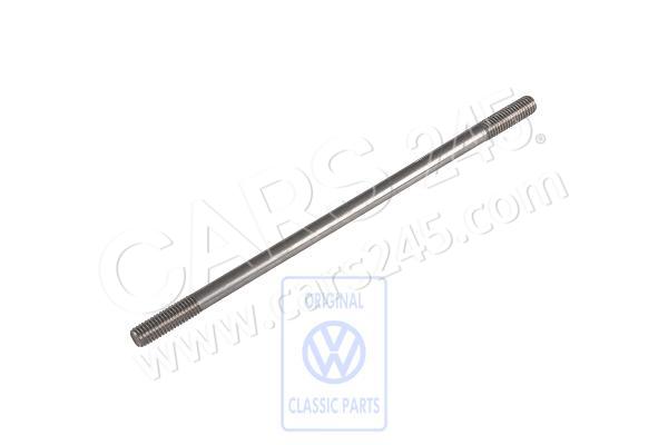 Threaded pin Volkswagen Classic 043101143A