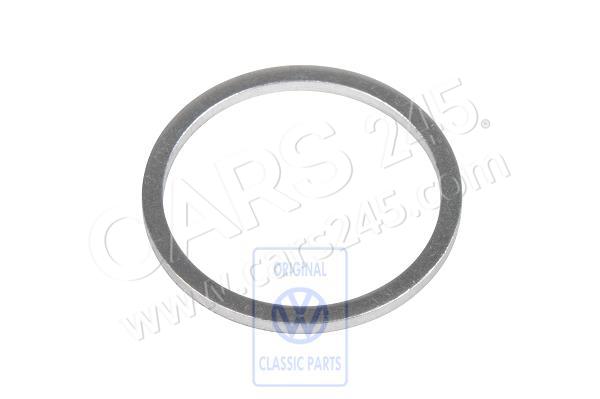 Seal ring Volkswagen Classic 2D0103196B
