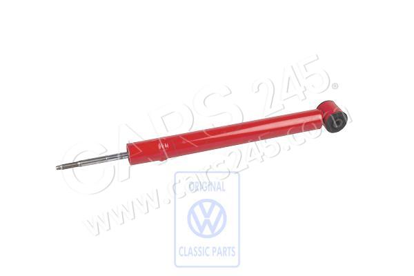 Shock absorbers Volkswagen Classic 357513033C