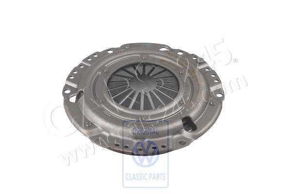 Clutch pressure plate Volkswagen Classic 032141025GX