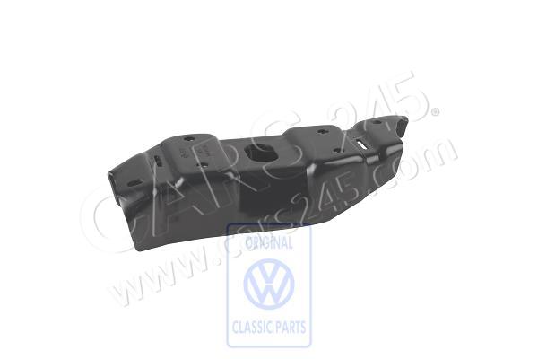 Mounting for rear axle beam right Volkswagen Classic 1H9803514
