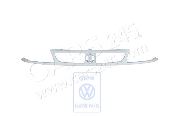 Retaining frame Volkswagen Classic 6K5854643BGRU
