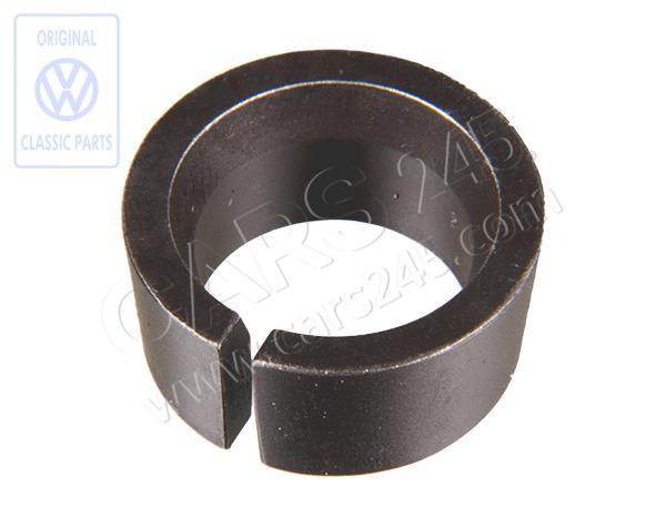 Tapered ring Volkswagen Classic 251413097