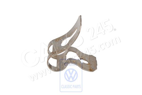 Clip Volkswagen Classic 867609734