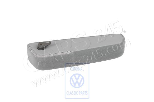 Armrest Volkswagen Classic 703883081BEEN