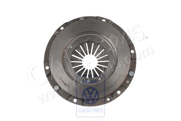 Clutch pressure plate Volkswagen Classic 022141025G