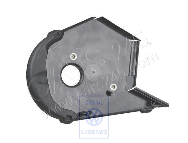 Cover plate Volkswagen Classic 030109145P