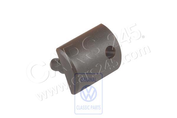 Bearing shell Volkswagen Classic 091301146