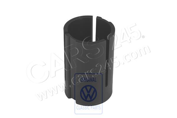 Clamping sleeve Volkswagen Classic 3B0711693A