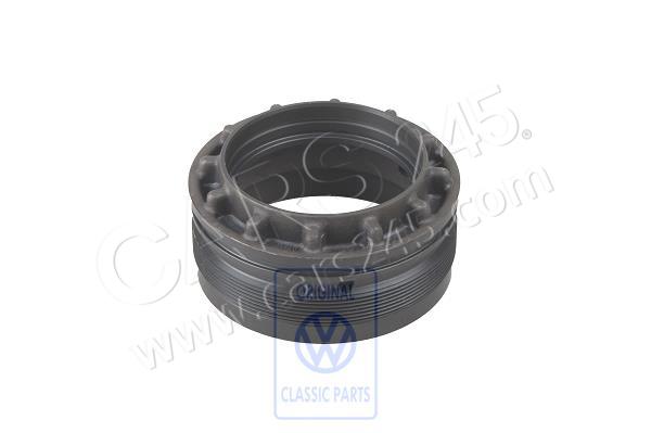 Bearing ring Volkswagen Classic 009525443