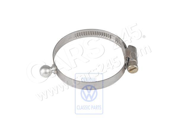 Clamp Volkswagen Classic 056129461