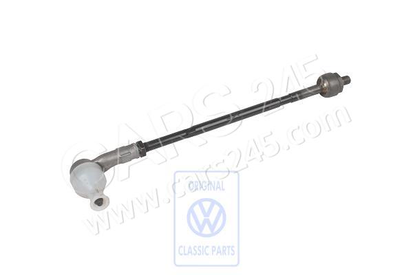 Track rod right Volkswagen Classic 1H0422804F