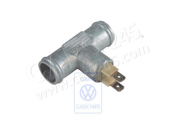 Thermal switch Volkswagen Classic 056919369T