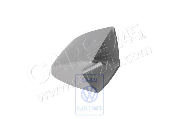 Cover cap Volkswagen Classic 2D1857843AU71