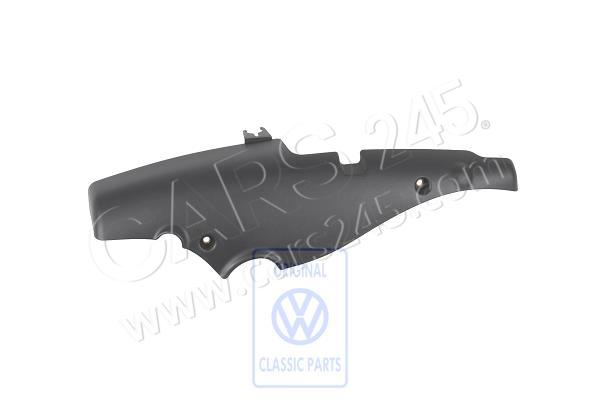 Cover for intake manifold Volkswagen Classic 071103935EB41
