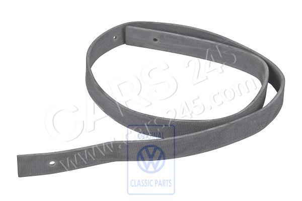 Holding strap Volkswagen Classic 1H6860273