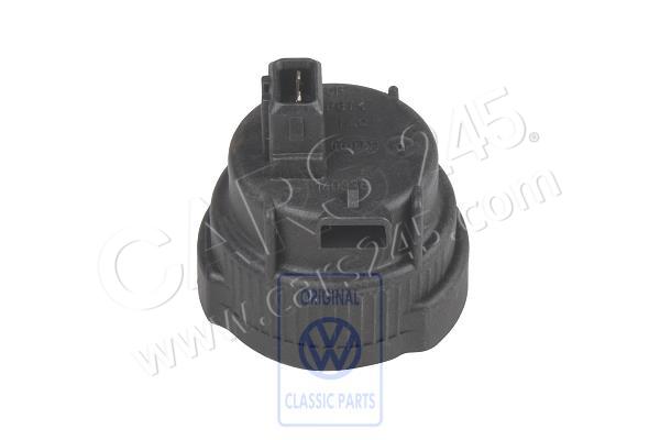 Cap Volkswagen Classic 1H0941607