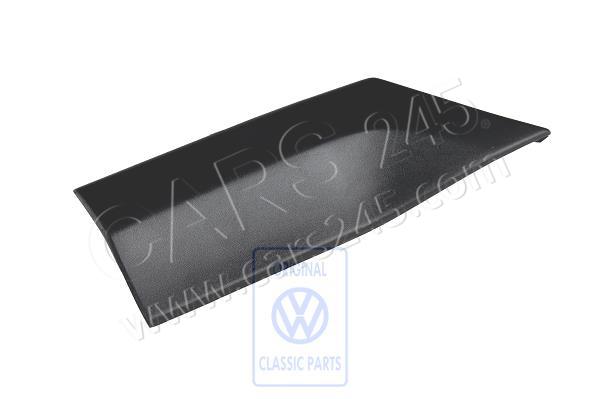 Protective strip for wings Volkswagen Classic 3A0853517B41