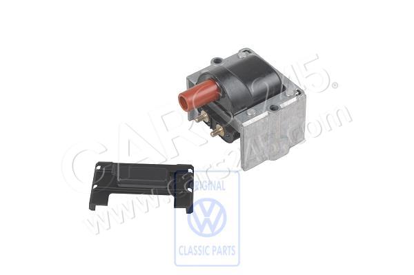 Ignition transformer Volkswagen Classic 357905105