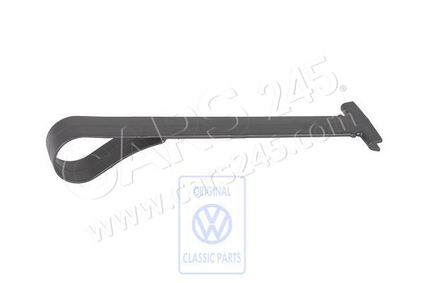 Pull strap Volkswagen Classic 3B9885093B41