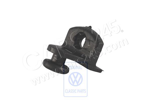 Bearing angle Volkswagen Classic 171867777