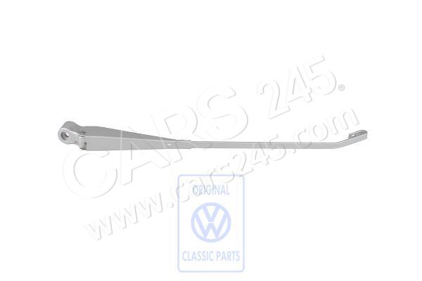 Wiper arm Volkswagen Classic 411955409A