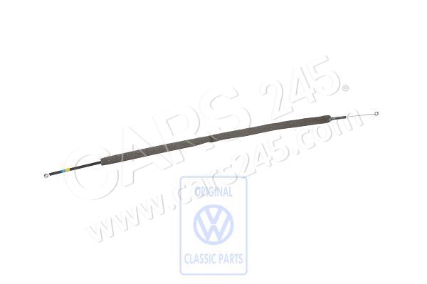 Cable lhd Volkswagen Classic 7D1820833A