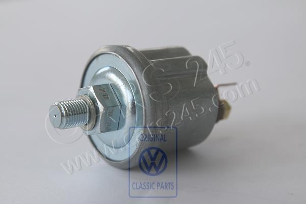 Oil pressure sender Volkswagen Classic 035919561 3