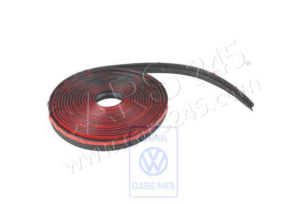 Cover section Volkswagen Classic 1H6845132