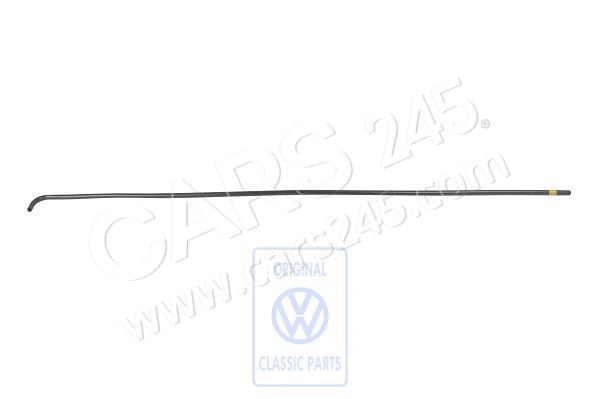 Pipe Volkswagen Classic 251201857