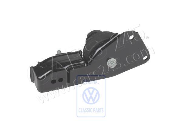 Hydro-mounting right Volkswagen Classic 7M0199132AH