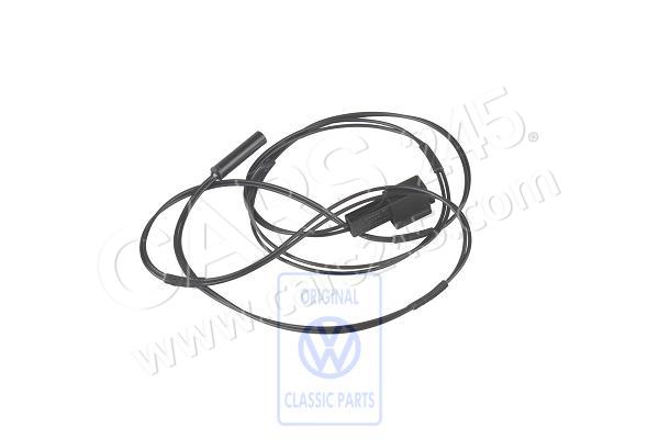 Reed switch Volkswagen Classic 1E0959559