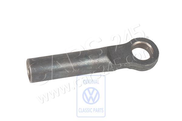Brake push bar end Volkswagen Classic 520721229